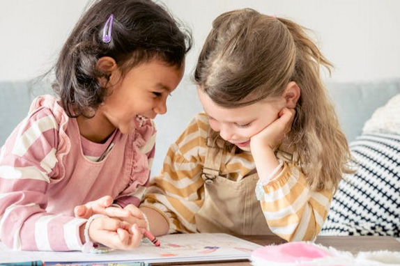 趙姓女孩獨(dú)特好聽的好名字有哪些？