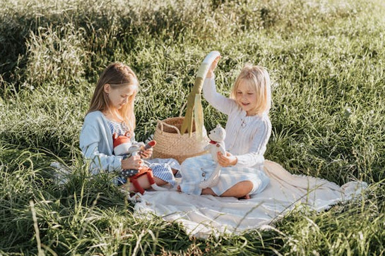 趙姓女孩獨(dú)特好聽的好名字有哪些？