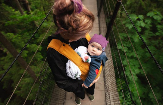 白姓100分好名男孩，2024屬龍的白姓男孩100分好名