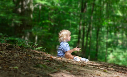 2024馮姓新生兒取名，好聽的馮姓男孩名字大全