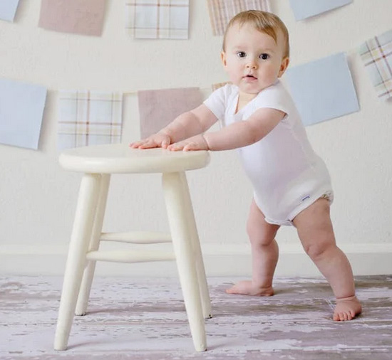 蔣姓男孩取名100分，真是越念越高貴！