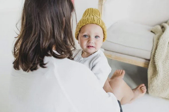 女孩取名丨用李白的詩取女孩名字，能有多仙