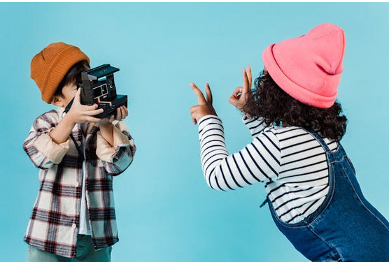 以出生月份為寶寶取名，個個時尚好聽有內(nèi)涵!