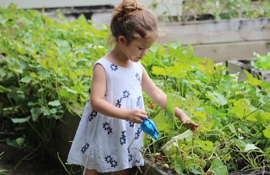 以出生月份為寶寶取名，個個時尚好聽有內(nèi)涵!