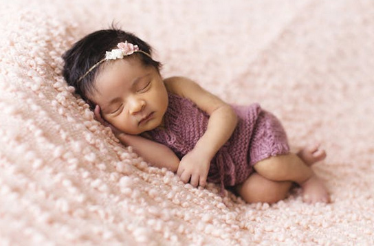 閻姓優(yōu)雅有內涵的女孩名字屬蛇