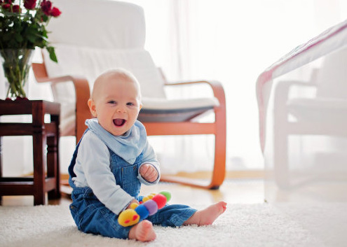 為什么11月龍寶寶取名帶王帶水不會差？