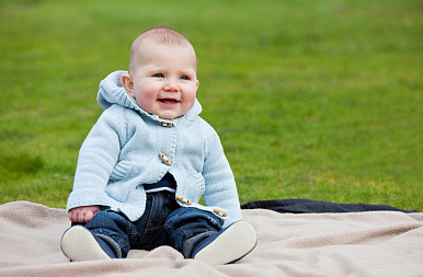 為什么11月龍寶寶取名帶王帶水不會差？