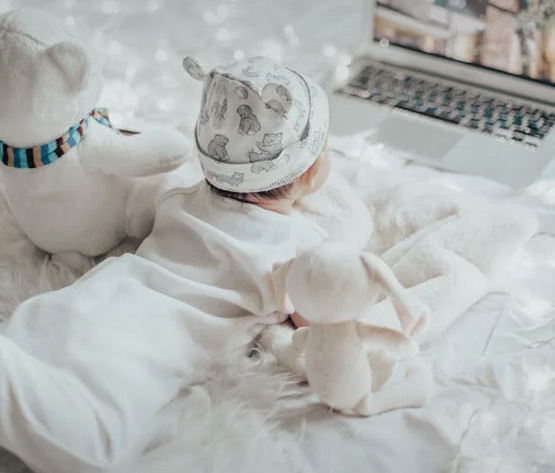 沈姓古風(fēng)清雅的名字女孩，好聽(tīng)文雅寓意好