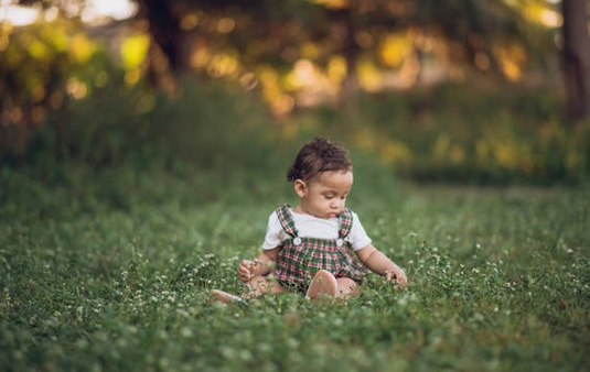 以星河的雅稱為男孩取名，驚艷又大氣！