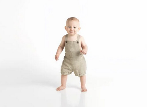 曾姓男孩取名約100分的名字，朗朗動聽！