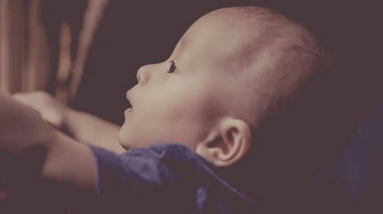 曾姓男孩取名約100分的名字，朗朗動聽！