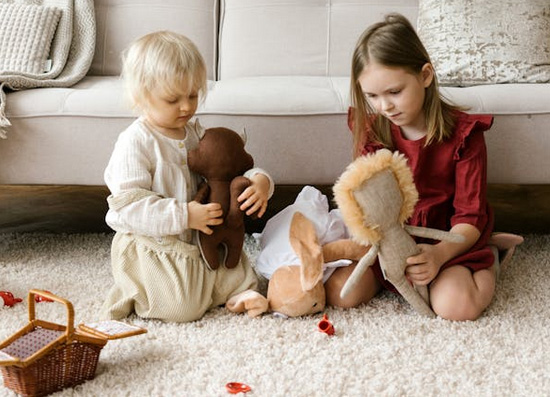 男孩起名丨男孩五行缺火，喜火的名字分享！