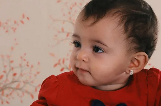 姓黎的男孩子取什么名字好聽(tīng)？