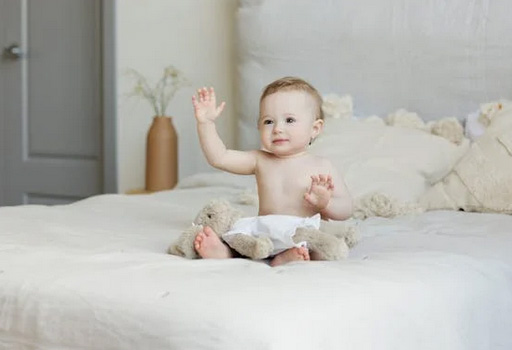 女孩起名丨姓張的女孩名字洋氣的有哪些？