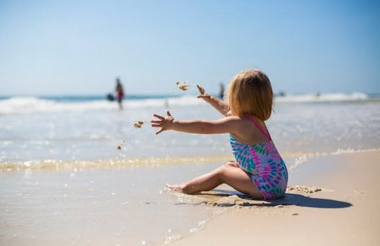 屬蛇女孩名字洋氣的兩個字有哪些？