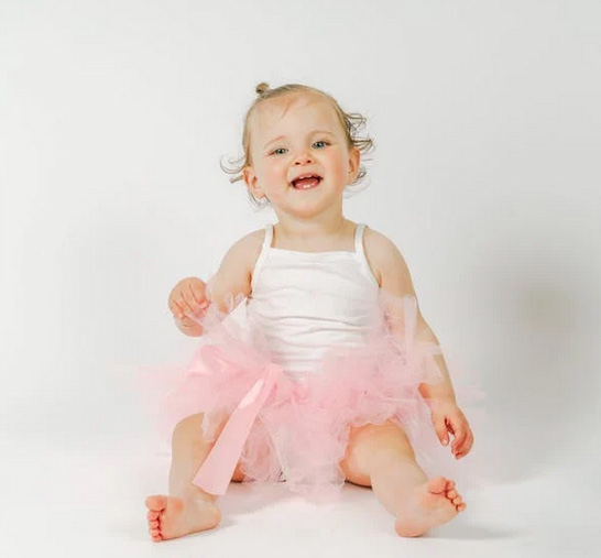 屬蛇女孩名字洋氣的兩個字有哪些？