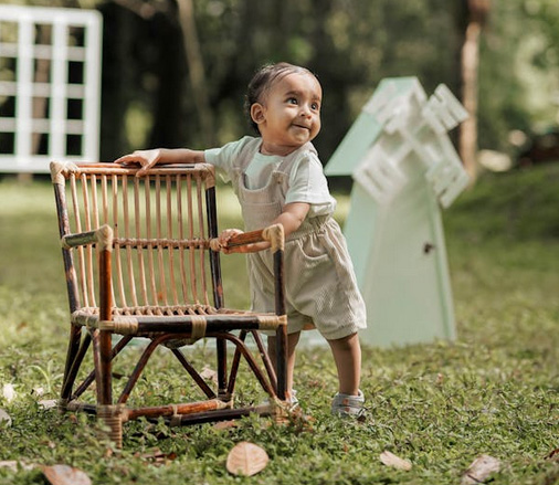 路姓大氣的女孩名字，美麗有內(nèi)涵！