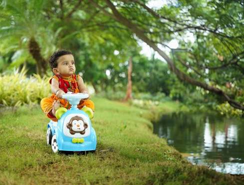 路姓大氣的女孩名字，美麗有內(nèi)涵！