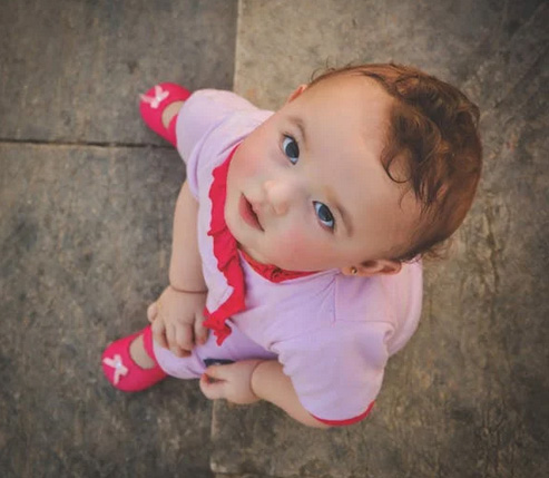 向姓大氣的男孩名字，驚艷詩意“向”姓男孩名