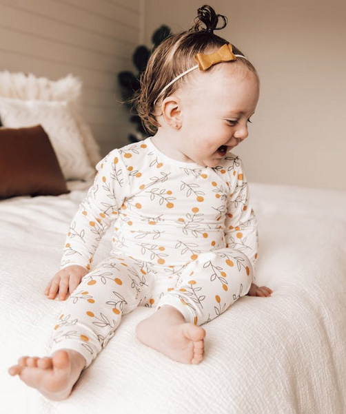 孟姓女寶寶好聽的名字，經(jīng)得起時間沉淀！