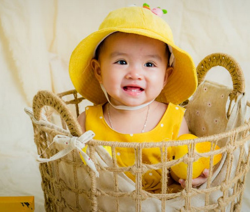 2025蛇年女孩的名字秋天出生怎么取？