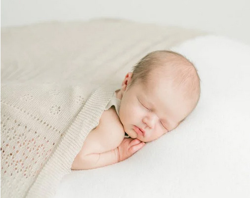 以書的雅稱為寶寶取名，超驚艷！