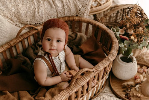 沈姓好聽(tīng)到爆的名字男孩，個(gè)個(gè)志氣滿滿、大氣斐然