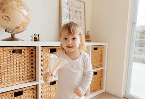 2025屬蛇寶寶起名，為什么蛇寶寶取名需要有草有木？