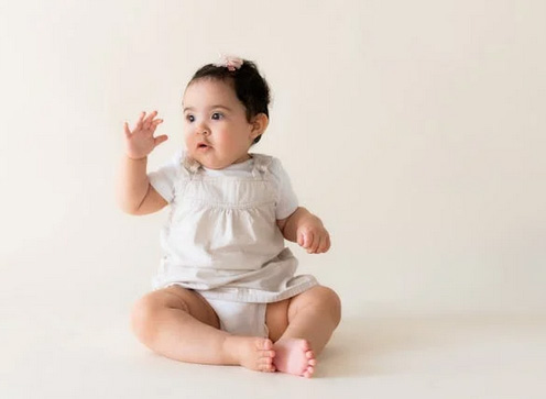 寶寶起名丨林姓男孩取名100分