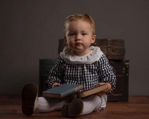 12月屬龍寶寶的名字怎么??？用抬頭字合適嗎？