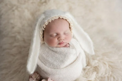 12月屬龍寶寶的名字怎么取？用抬頭字合適嗎？