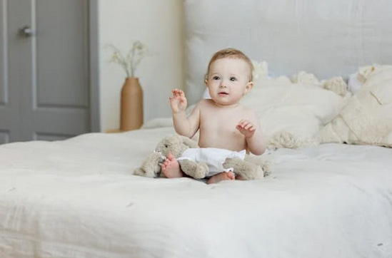 賈姓起名:賈姓好聽(tīng)到爆的名字女孩