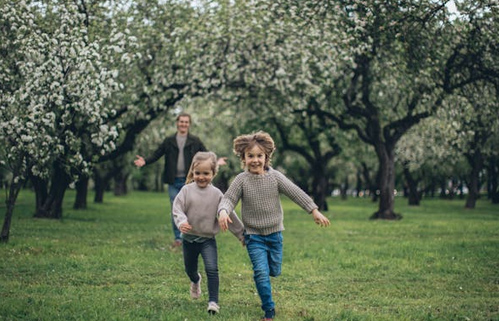 曹姓好聽到爆炸的名字女孩，既新穎又有涵養(yǎng)