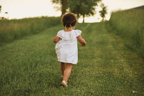 姓林女孩取什么名字好聽？看看這些?；?jí)的名字