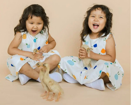 姓汪好聽稀少的名字女孩兩個(gè)字，好聽到爆??！