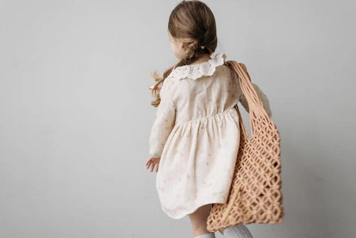 男孩起名：柳姓男孩名字簡(jiǎn)單好聽