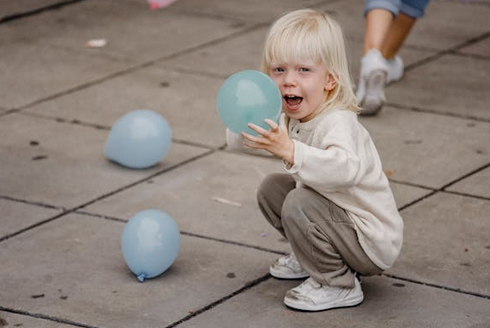 屬蛇起名：屬木蛇寶寶名字帶什么字好？