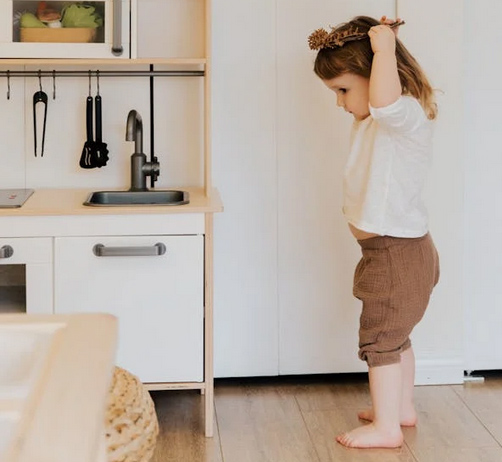 平安喜樂(lè)前程似錦的寶寶名字