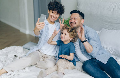 平安喜樂(lè)前程似錦的寶寶名字