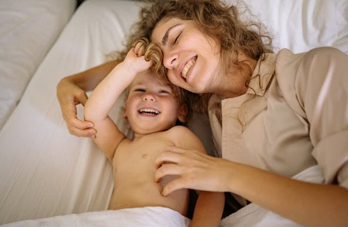 姓丁有涵養(yǎng)的女孩名字，個個好聽富有詩意