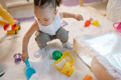 免費取名字大全：男孩兒大氣的名字有哪些？