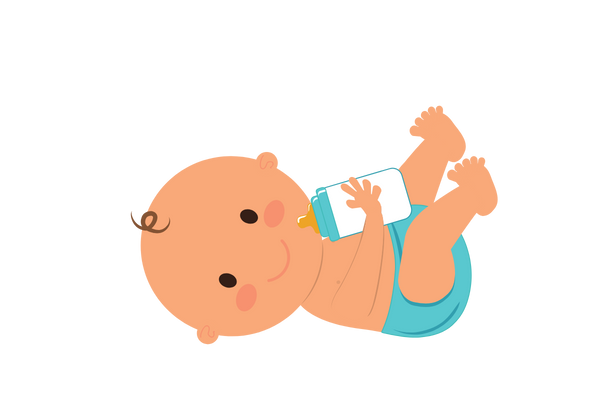 夏姓特別有詩意男孩名字，很受年輕父母的喜愛！