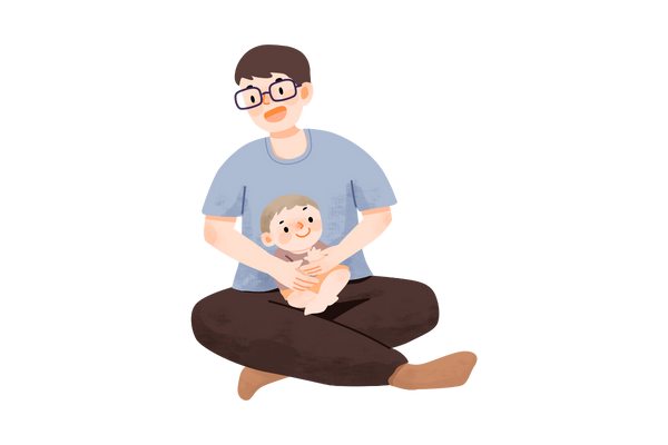 夏姓特別有詩意男孩名字，很受年輕父母的喜愛！