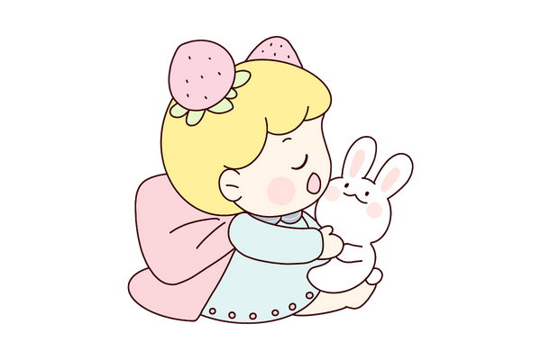 蛇年小公子取什么名字好呢？推薦豐神俊朗，明亮大氣的名字