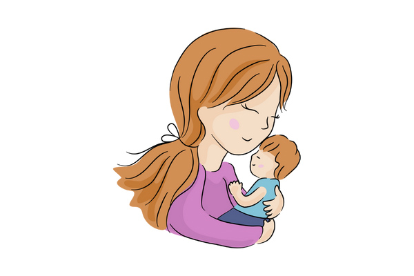 裴姓起名，裴姓好聽到爆炸的名字男孩推薦來了!