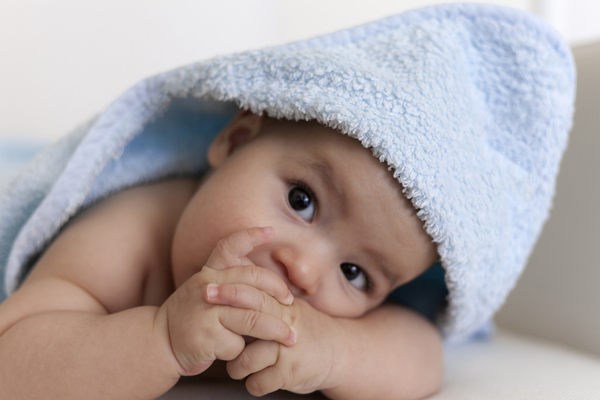 武姓起名，男孩姓武有詩(shī)意的名字，別具一格！