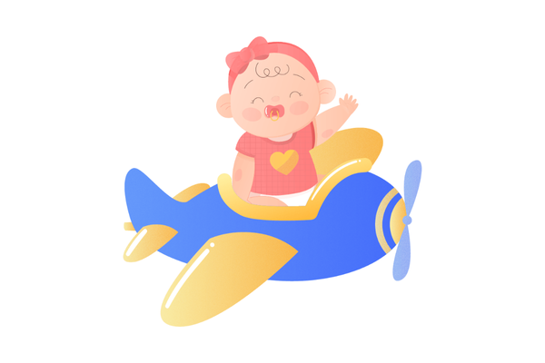 雷姓起名，雷姓蛇寶寶名字男孩有哪些？