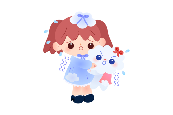 女孩起名：林姓好聽(tīng)到爆炸的名字女  