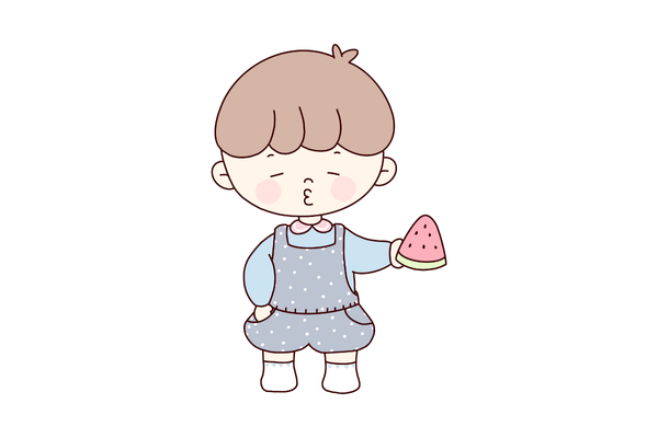 男孩起名，陽(yáng)光男孩名字簡(jiǎn)單大氣的