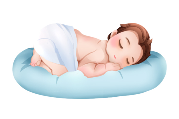 蔣姓好聽到爆炸的名字女孩，值得收藏！